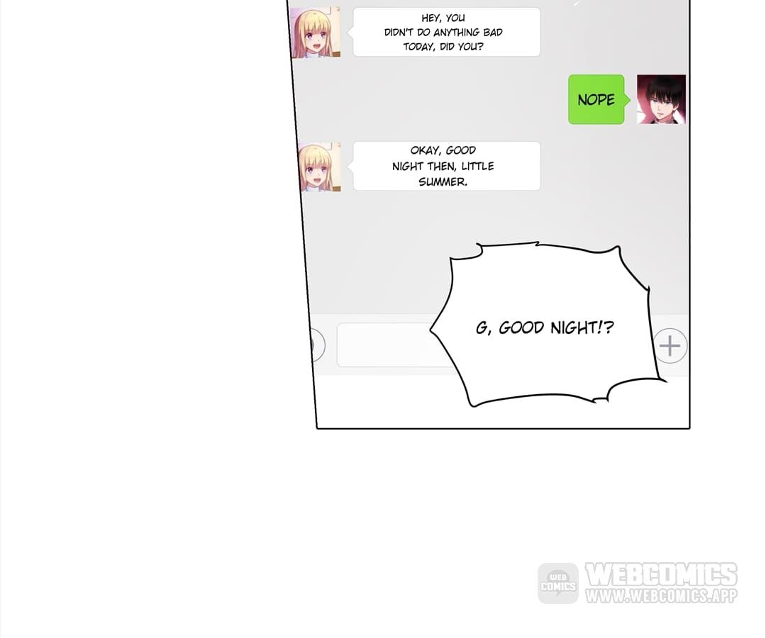 Chapter 80 - Image 38