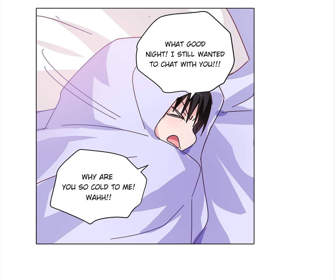 Chapter 80 - Image 39