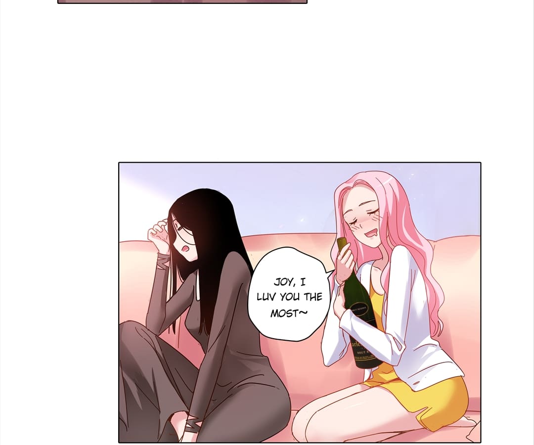 Chapter 80 - Image 4