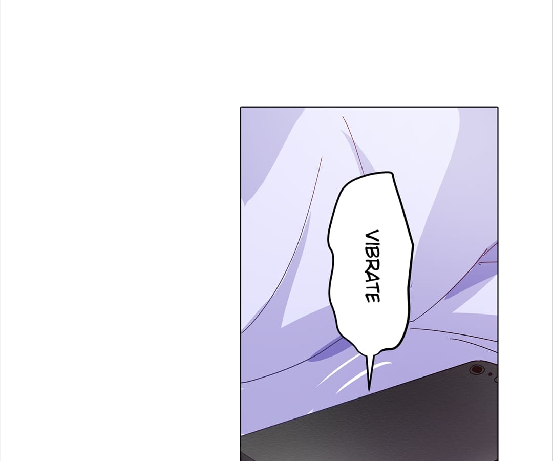 Chapter 80 - Image 40