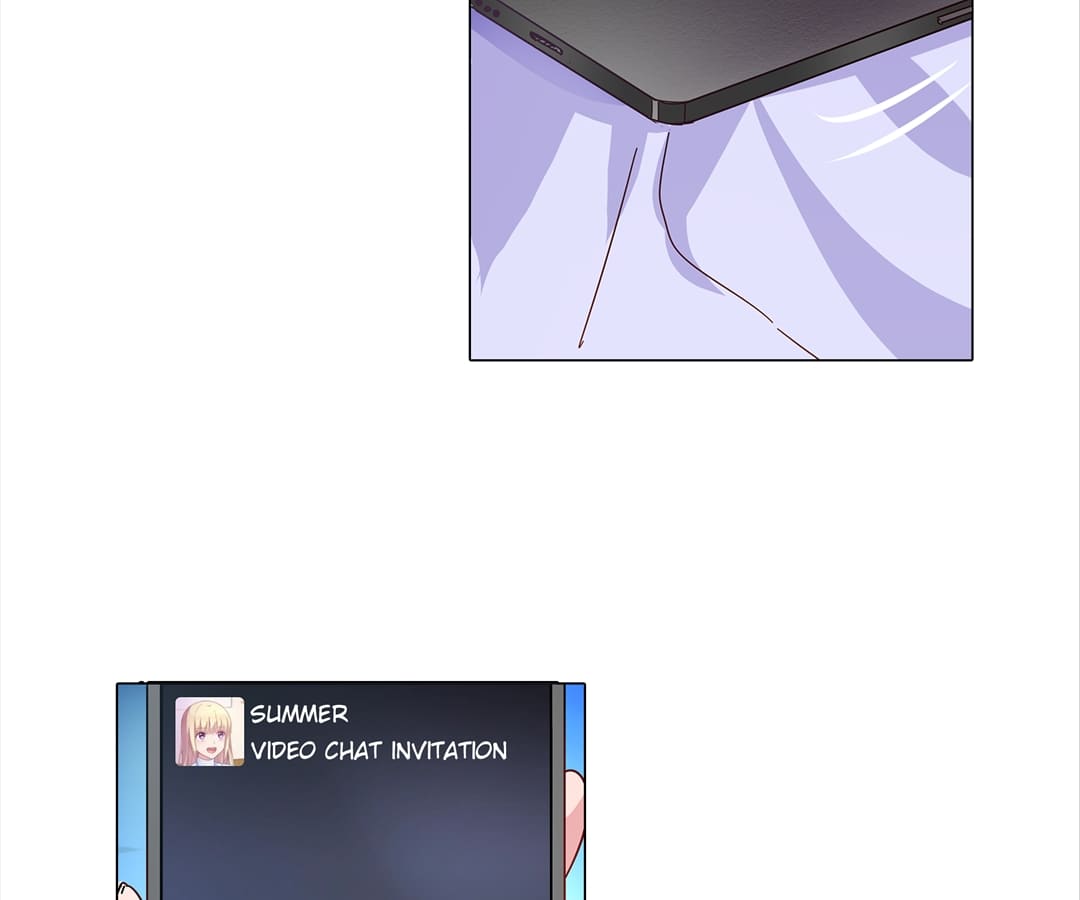 Chapter 80 - Image 41