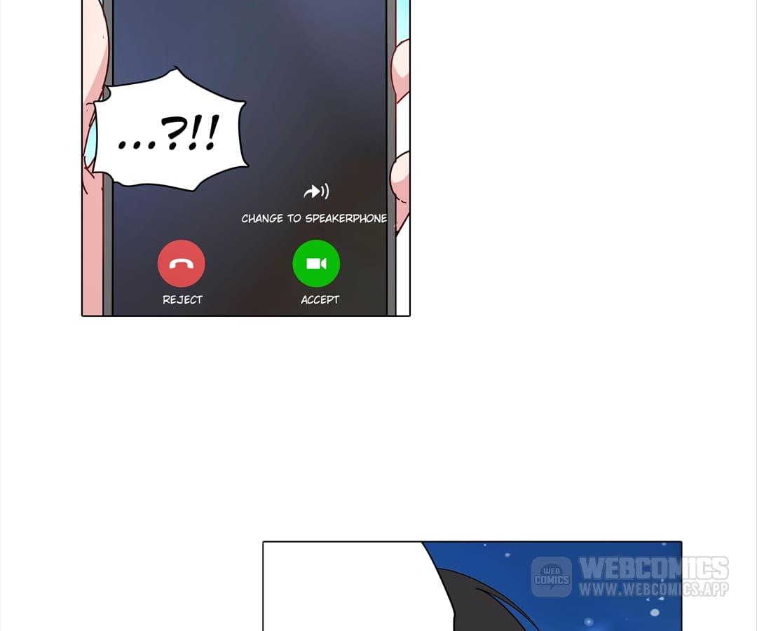 Chapter 80 - Image 42