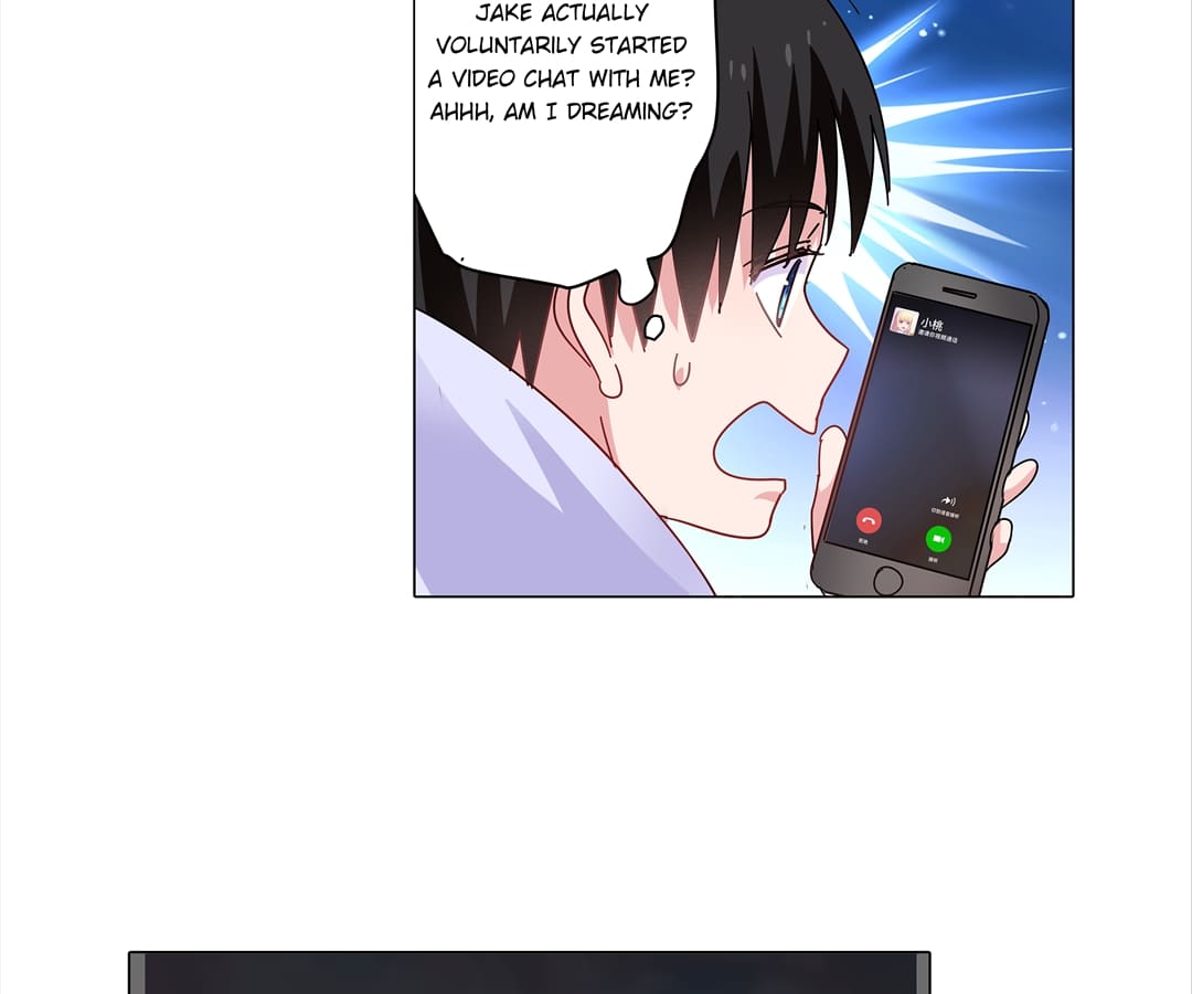 Chapter 80 - Image 43