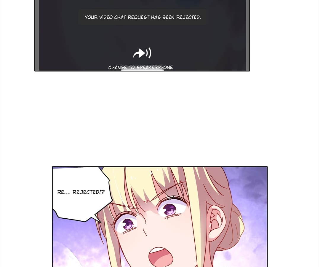 Chapter 80 - Image 44