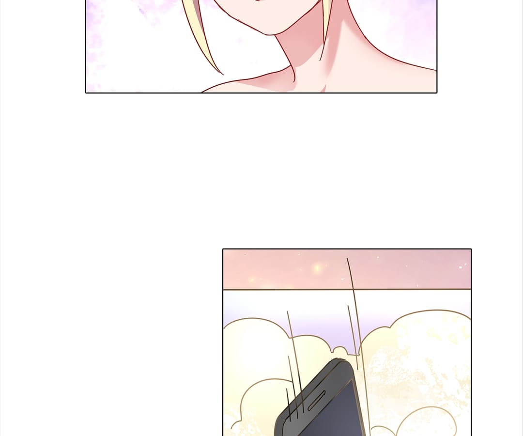 Chapter 80 - Image 45