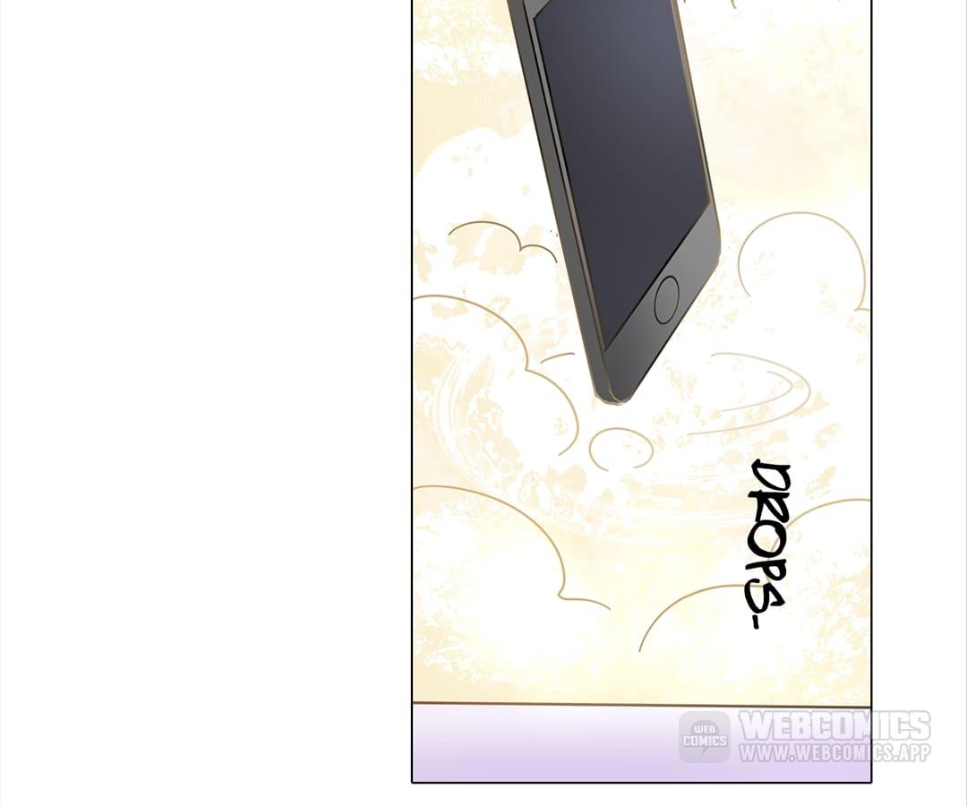 Chapter 80 - Image 46