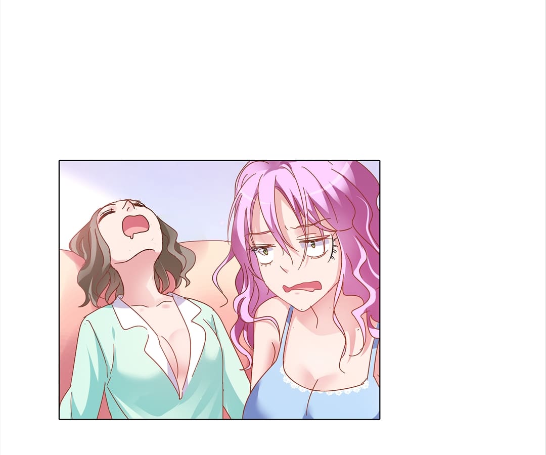 Chapter 80 - Image 5