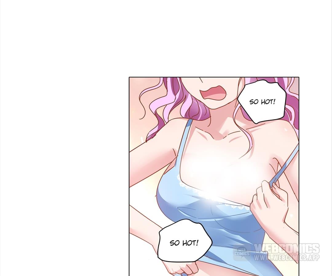 Chapter 80 - Image 6