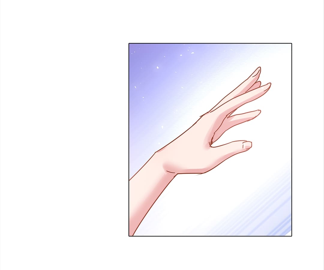 Chapter 80 - Image 8