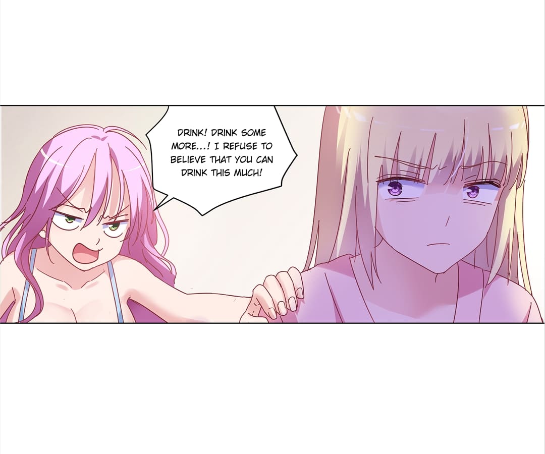 Chapter 80 - Image 9