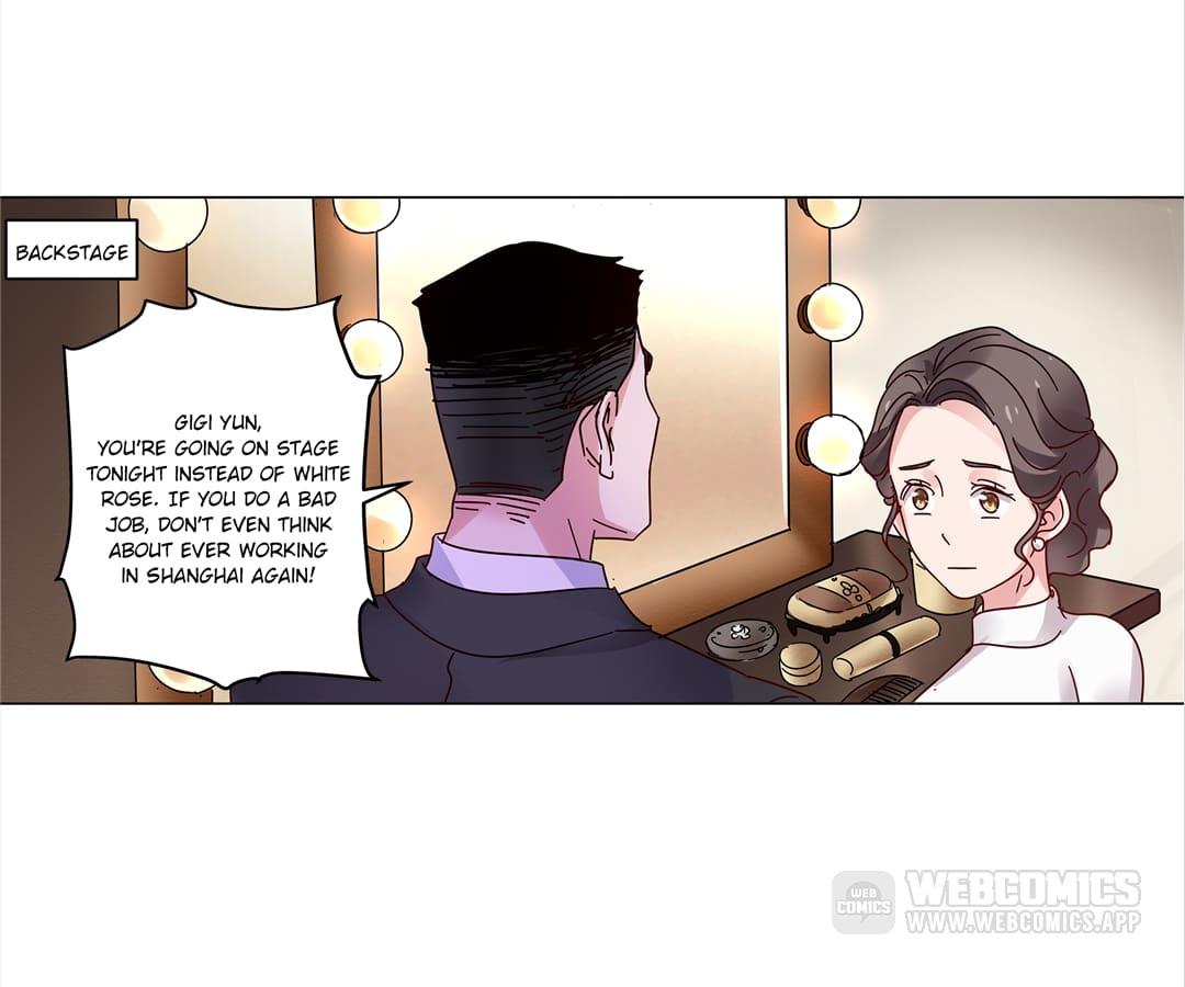 Chapter 81 - Image 10