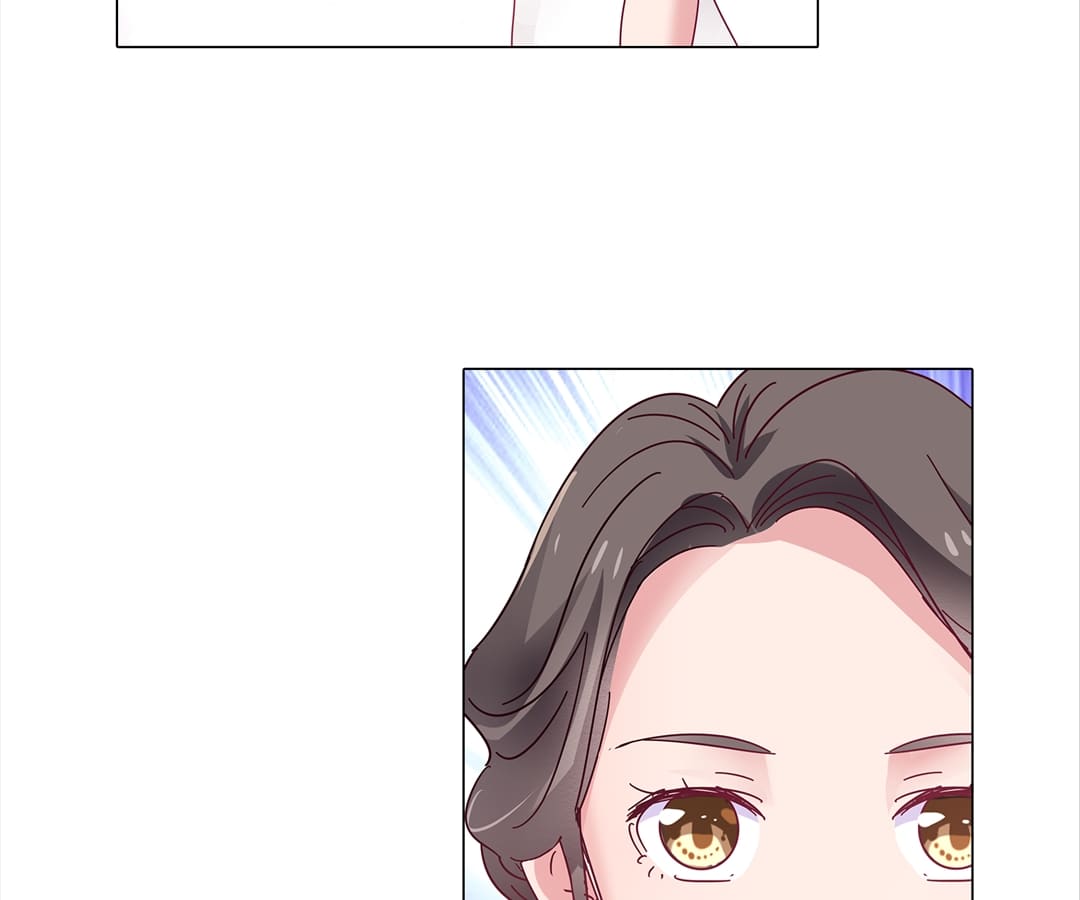 Chapter 81 - Image 12