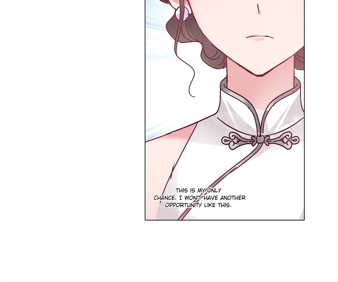 Chapter 81 - Image 13