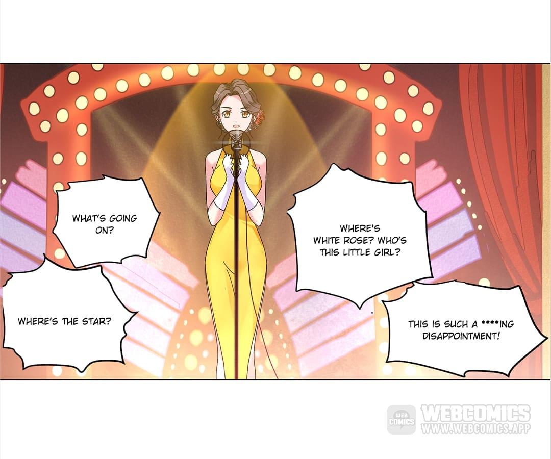 Chapter 81 - Image 14