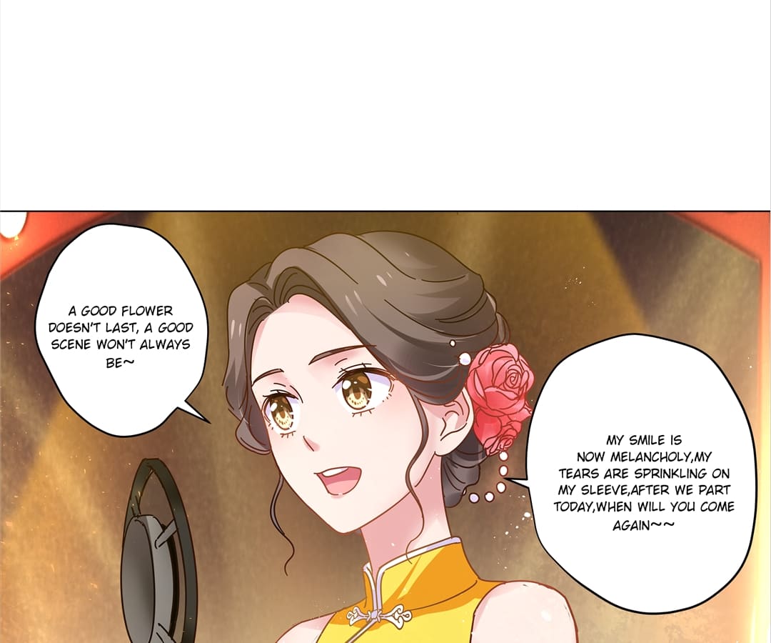 Chapter 81 - Image 16