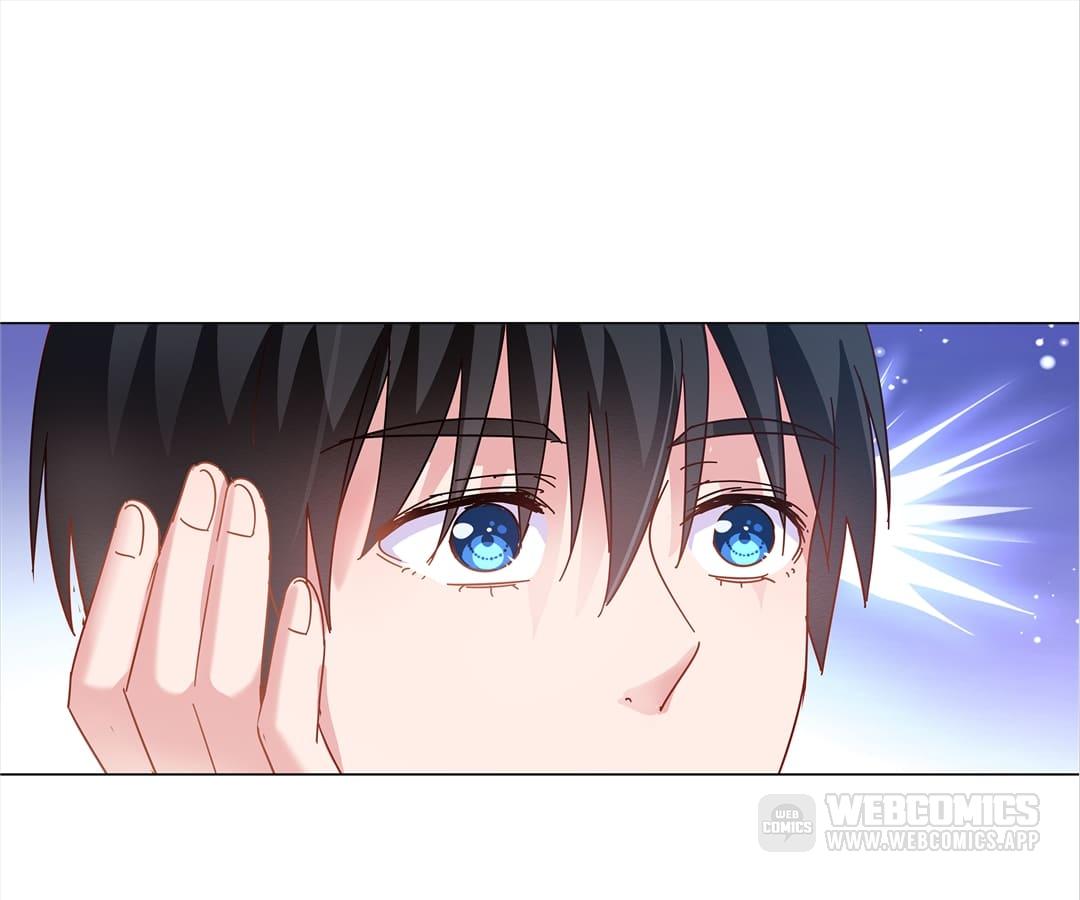 Chapter 81 - Image 18