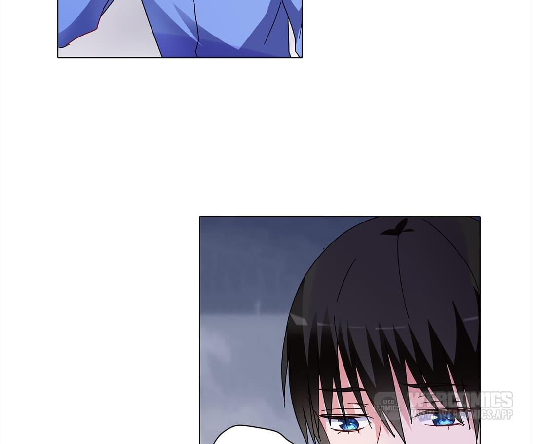 Chapter 81 - Image 2