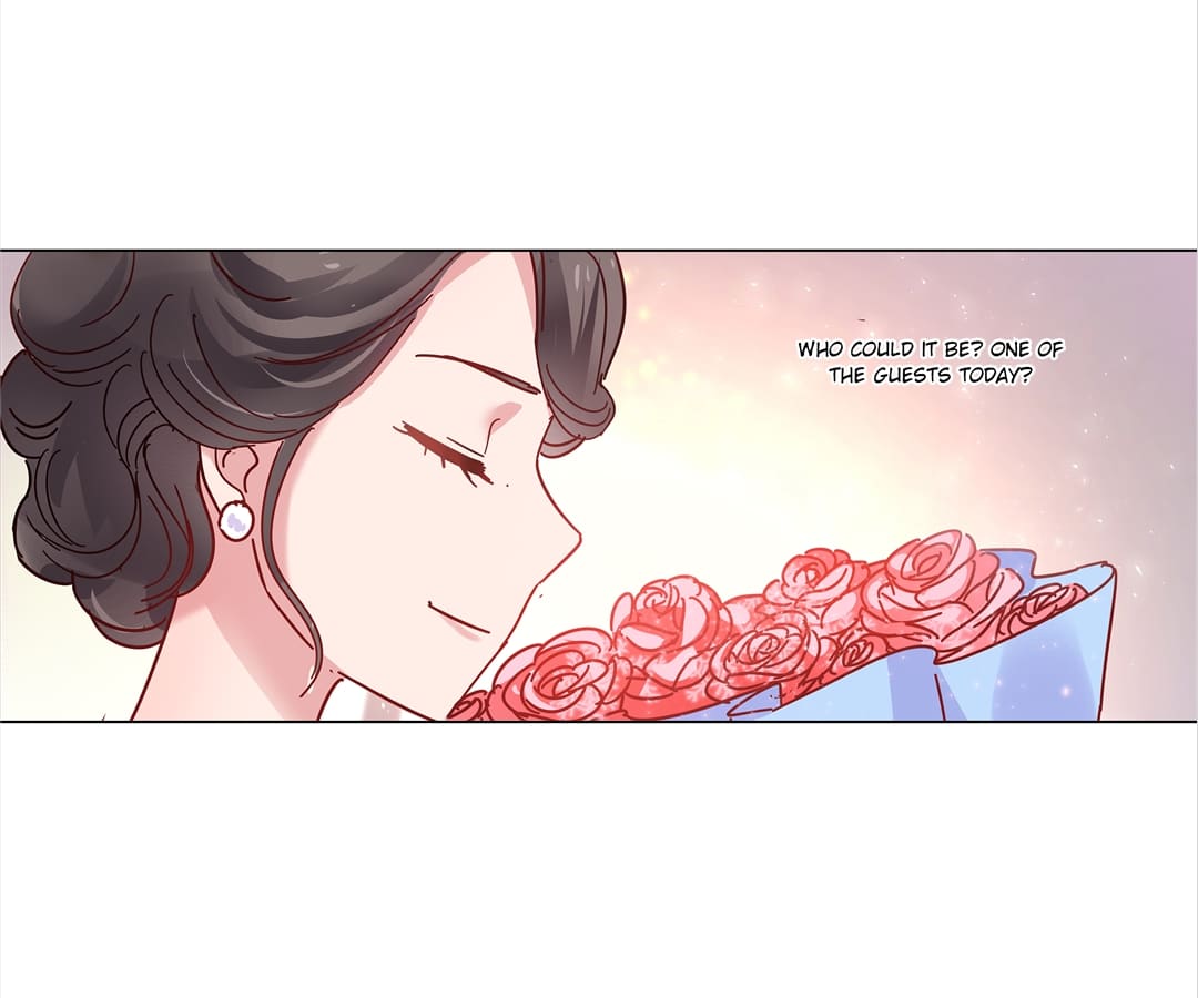 Chapter 81 - Image 20