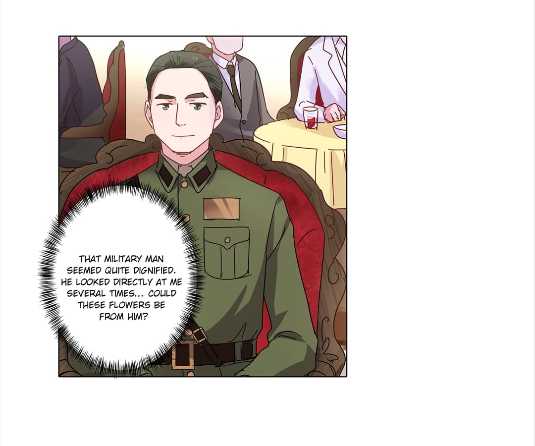 Chapter 81 - Image 21