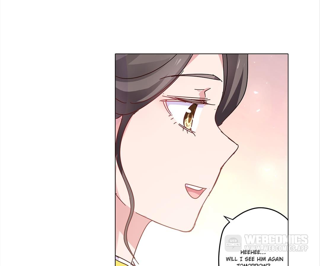 Chapter 81 - Image 22