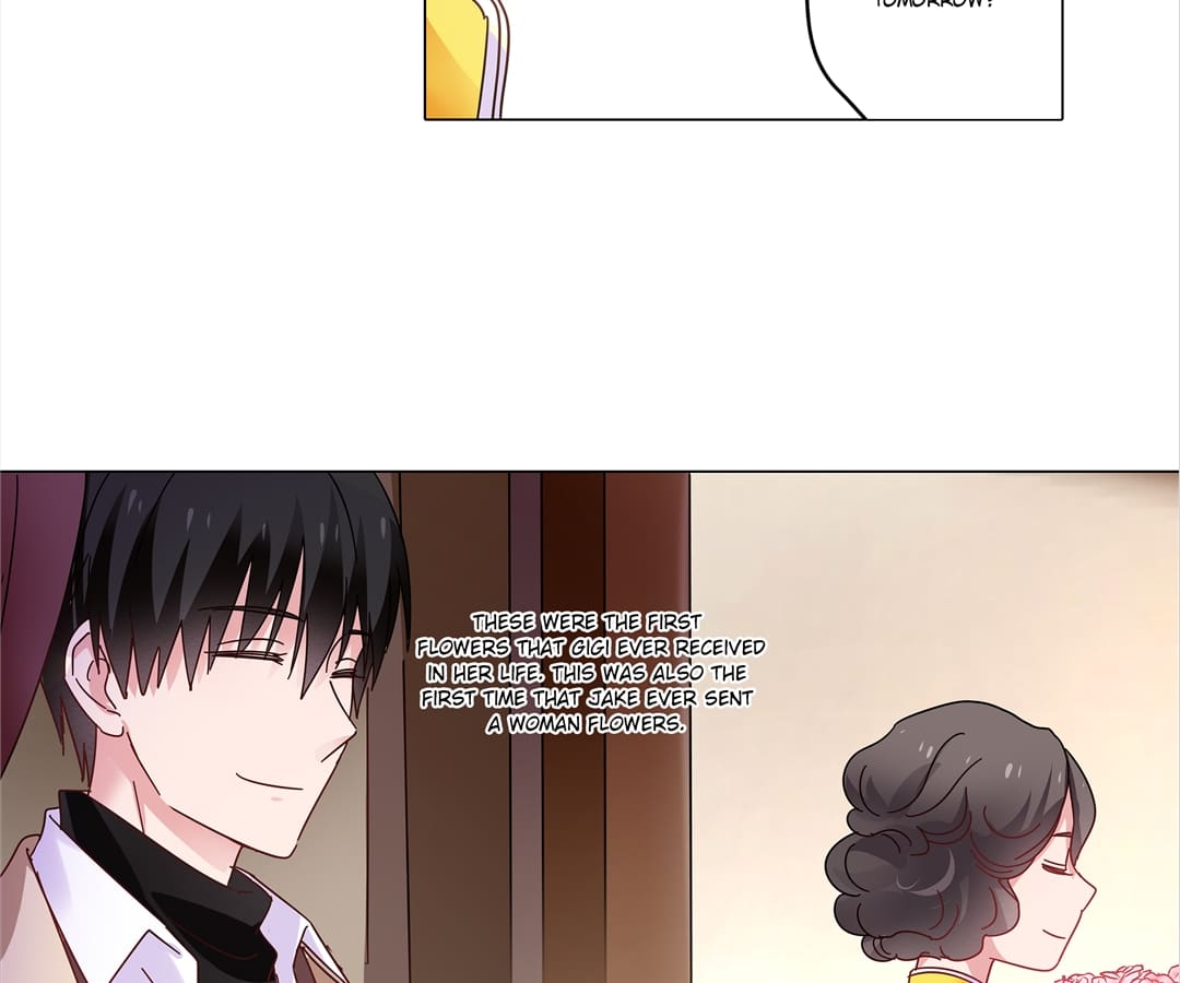 Chapter 81 - Image 23