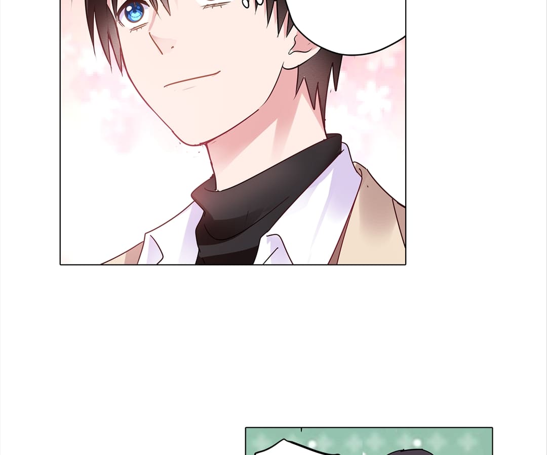 Chapter 81 - Image 25