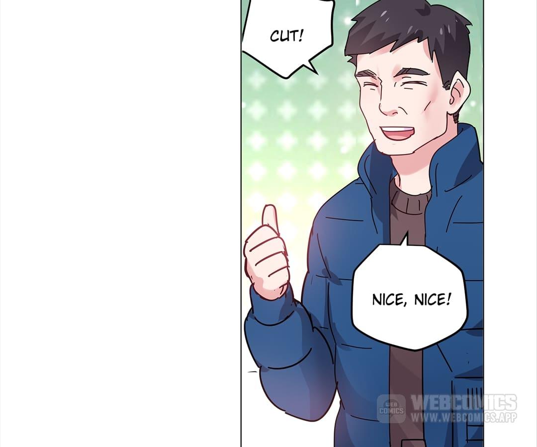 Chapter 81 - Image 26