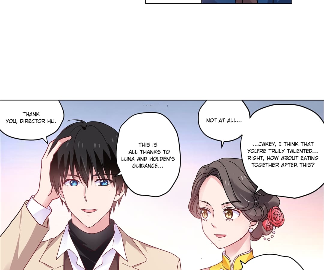 Chapter 81 - Image 27