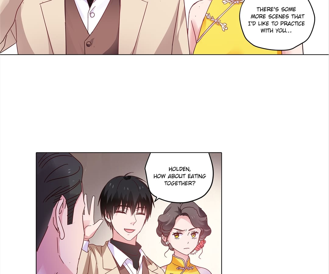 Chapter 81 - Image 28