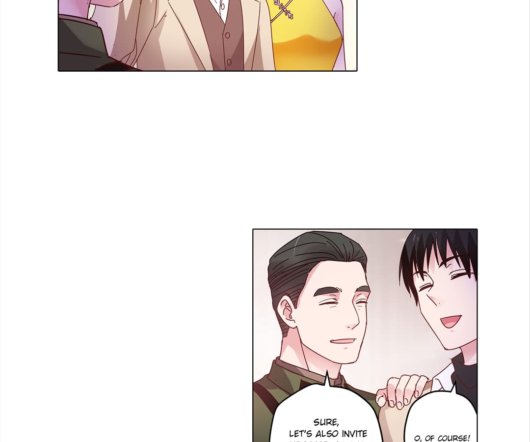 Chapter 81 - Image 29