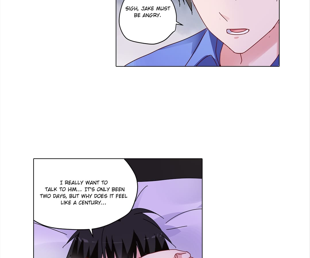 Chapter 81 - Image 3