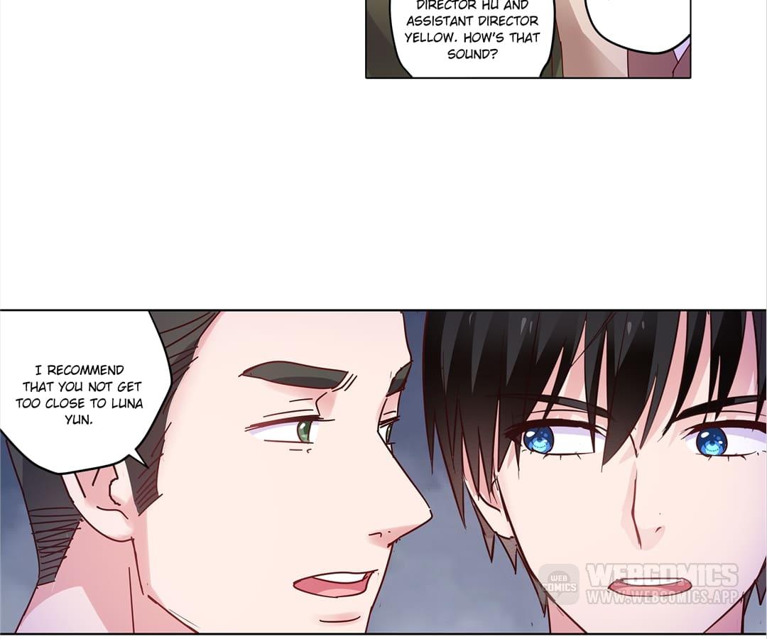 Chapter 81 - Image 30