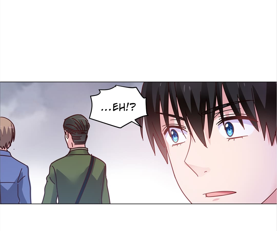 Chapter 81 - Image 31