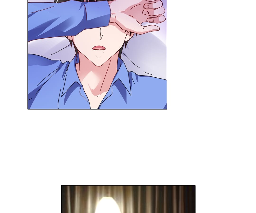 Chapter 81 - Image 4