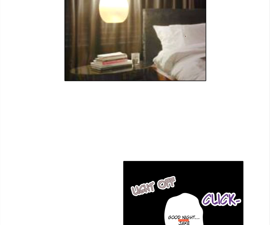 Chapter 81 - Image 5