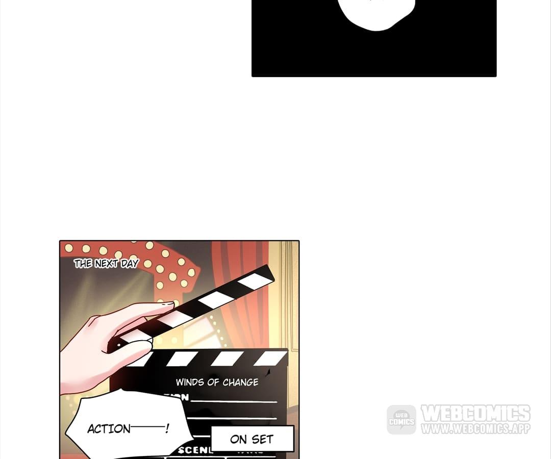 Chapter 81 - Image 6