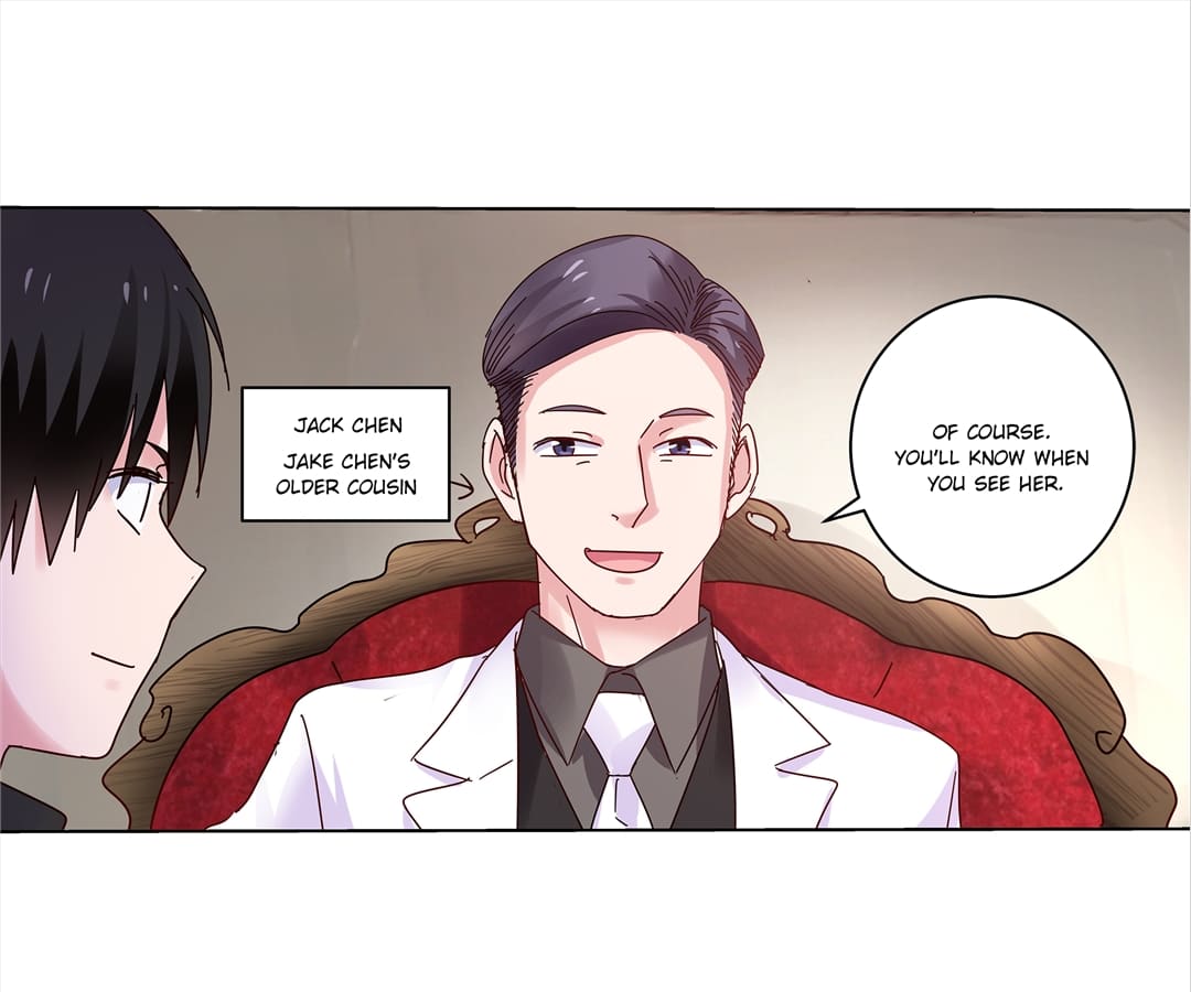 Chapter 81 - Image 9