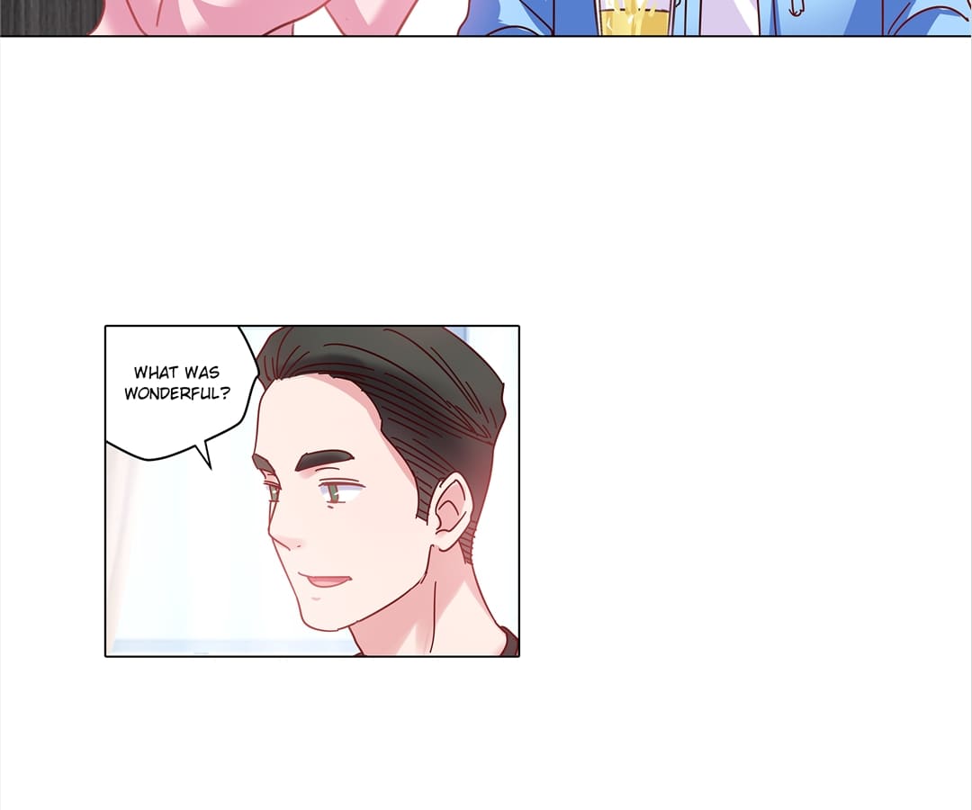 Chapter 82 - Image 11