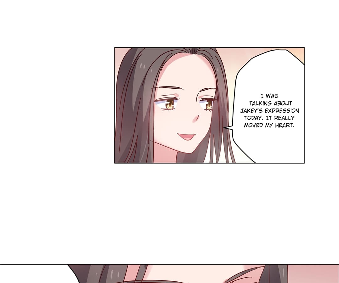 Chapter 82 - Image 12