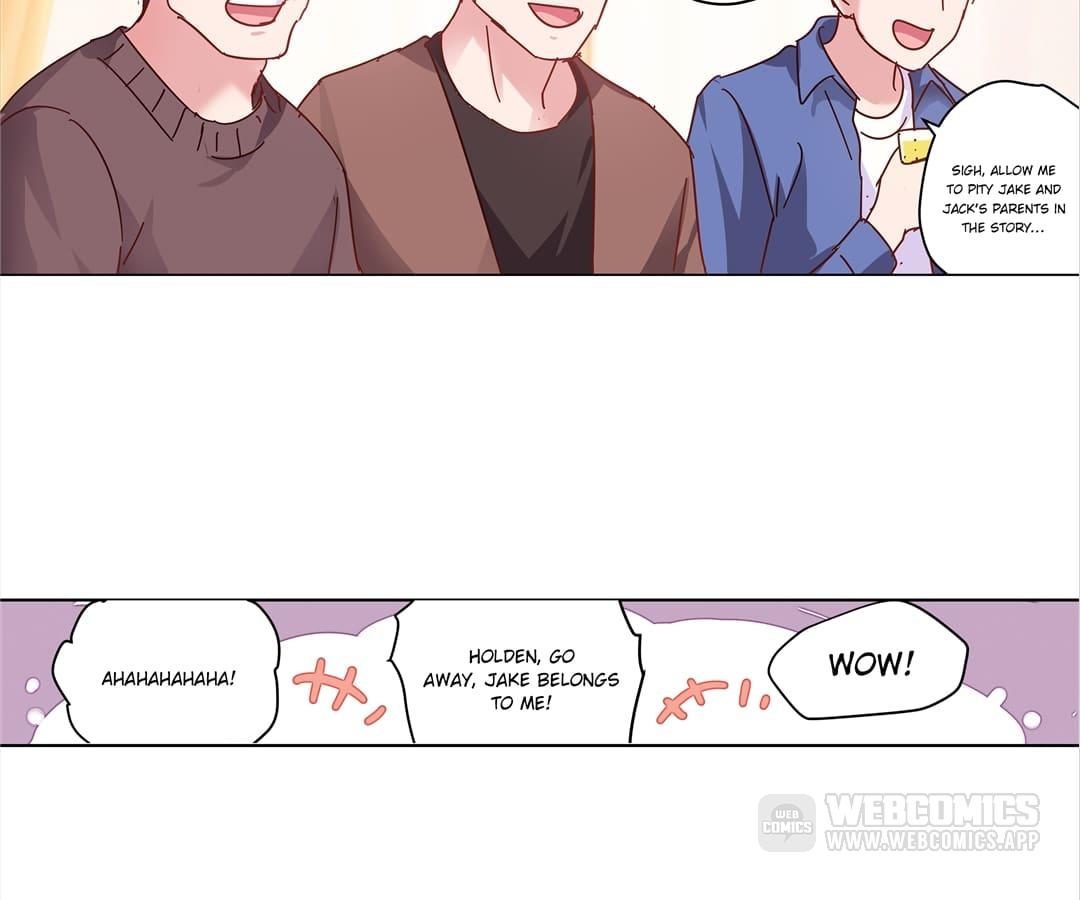 Chapter 82 - Image 14