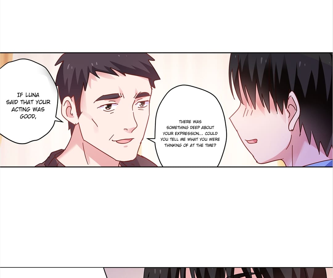 Chapter 82 - Image 15