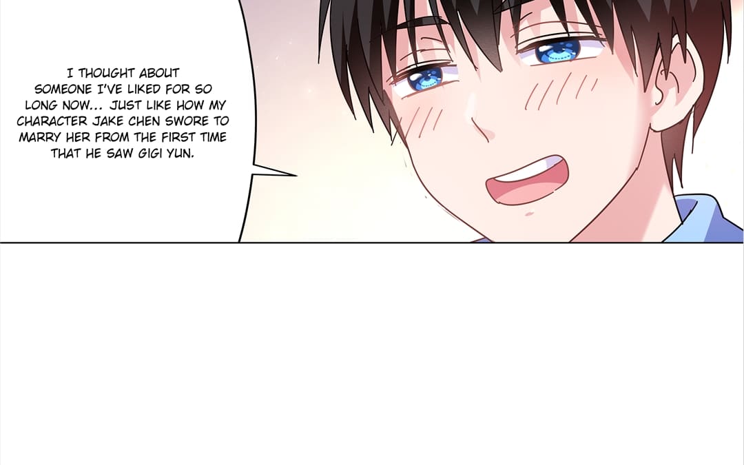 Chapter 82 - Image 16