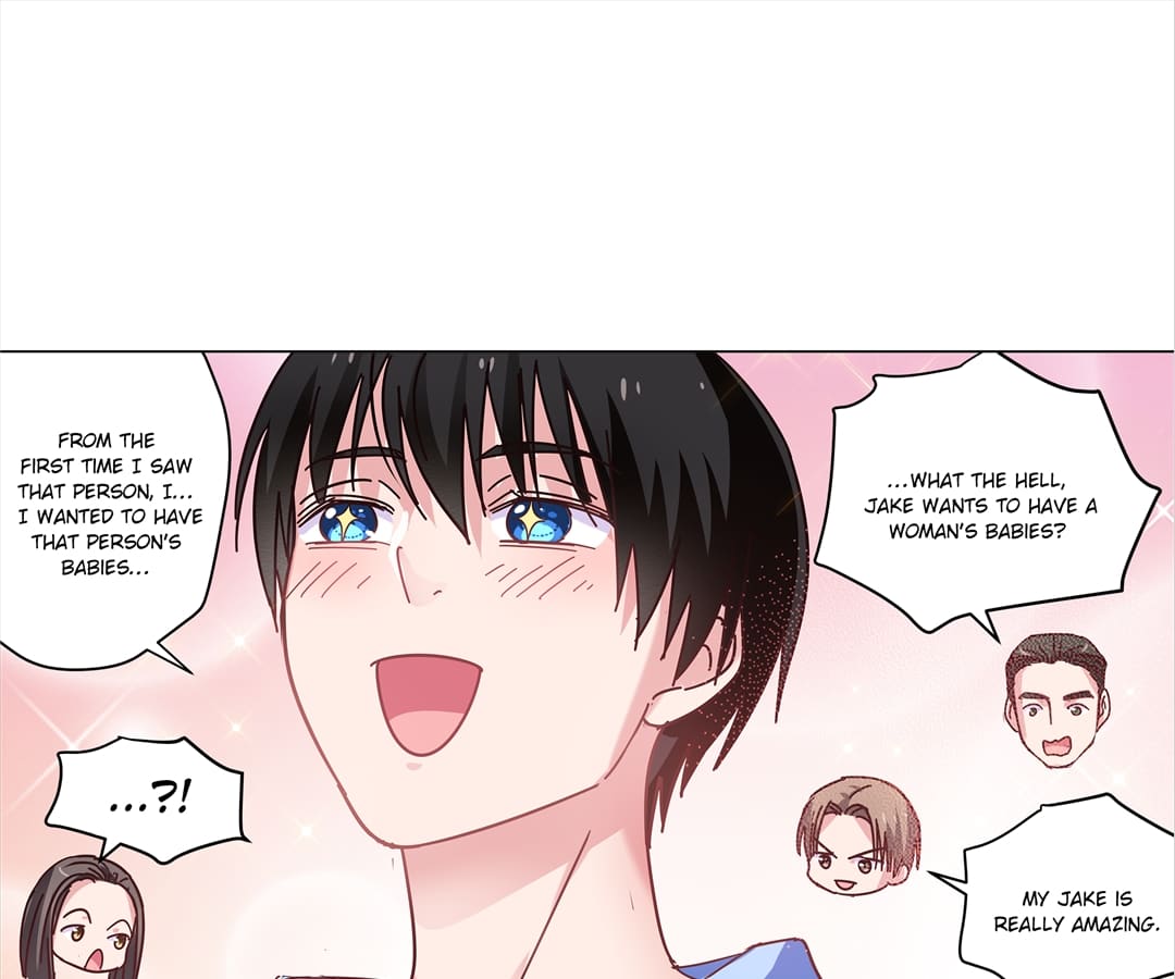 Chapter 82 - Image 17