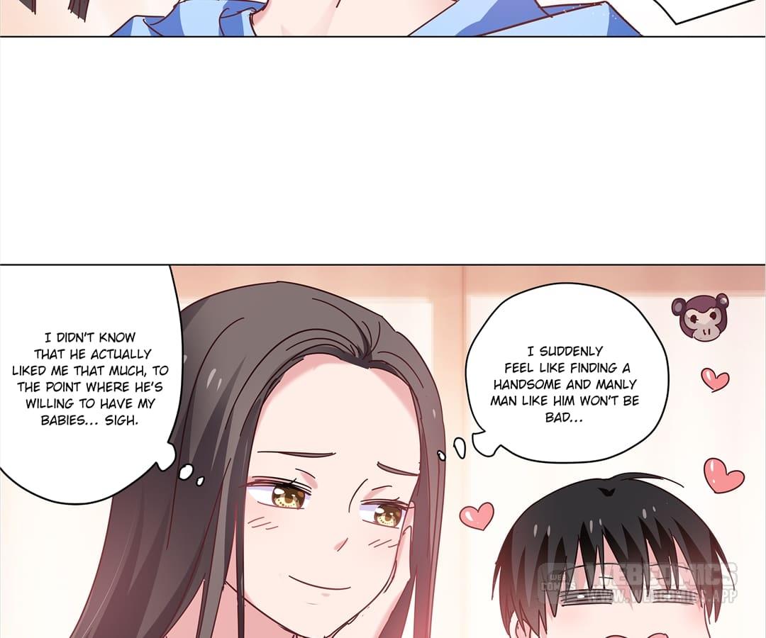 Chapter 82 - Image 18