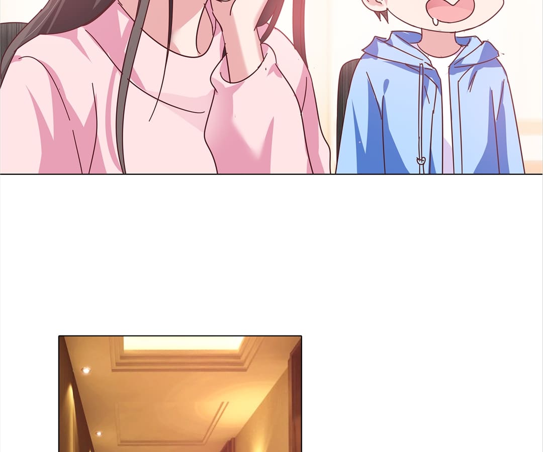 Chapter 82 - Image 19