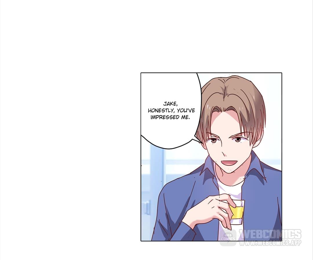 Chapter 82 - Image 2