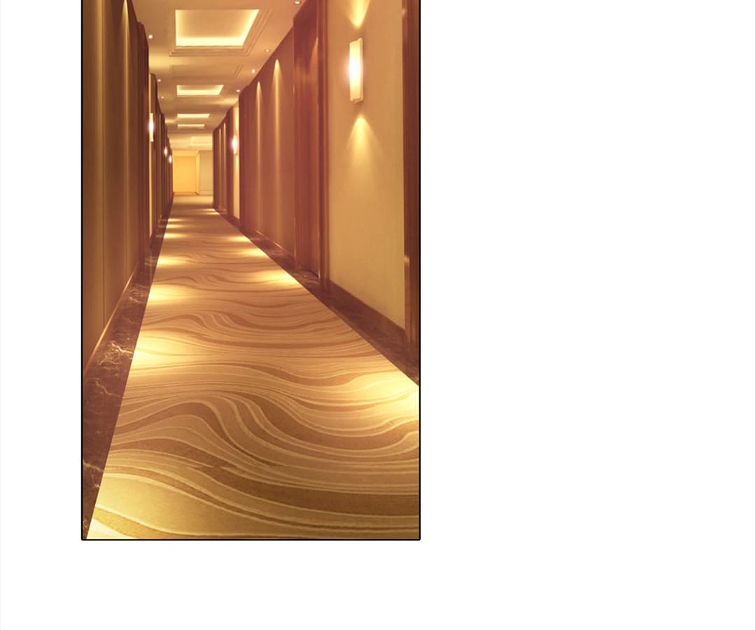 Chapter 82 - Image 20