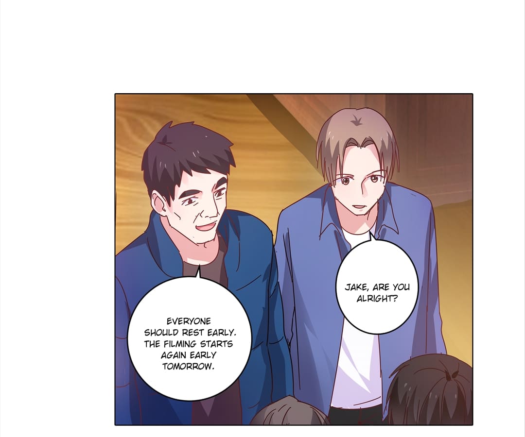 Chapter 82 - Image 21