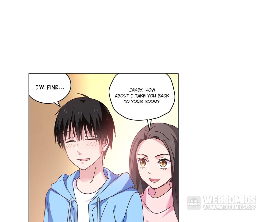 Chapter 82 - Image 22