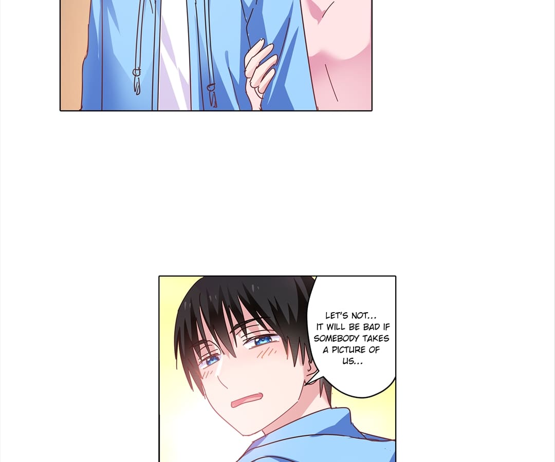 Chapter 82 - Image 23